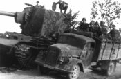 kv2_opel.jpeg