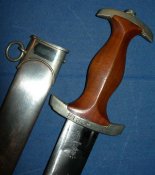 DSCN5160.JPG