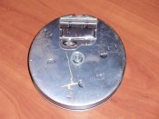 PB010037.jpg