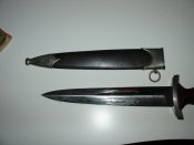 leupold 007.jpg