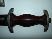 leupold 005.jpg