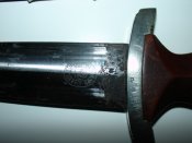 leupold 006.jpg