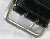 085u49-2.jpg
