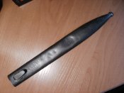 IMAG0002.jpg