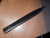 IMAG0003.jpg