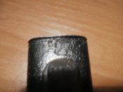 IMAG0004.jpg