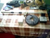 IMG346.jpg