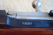DSC02340.jpg