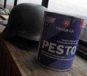 PB051690w.jpg