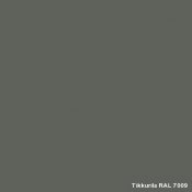 tikkurila_ral_7009.jpg