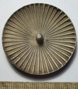 PIC_0044.jpg
