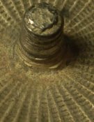 PIC_0045.JPG