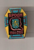 значок-1.jpg