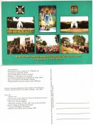 листівка-2.jpg