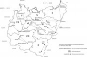 Karte_ZHS_1944.jpg
