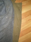 PA300012.JPG