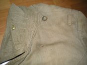 PA300015.JPG
