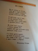 DSC00093.jpg
