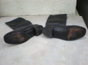 PB050873.JPG
