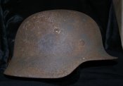 PB050875.jpg