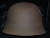 PB050877.jpg