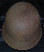 PB050878.jpg