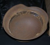 PB050880.jpg