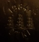20160121_203103.jpg