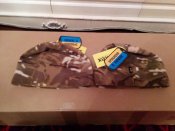 IMG_20160121_202644.jpg