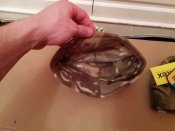 IMG_20160121_202655.jpg