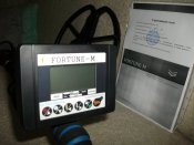 DSCF3914.jpg