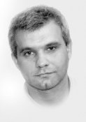 branovickiy_1.jpg