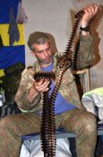 76587b0-branovutsy3.jpg