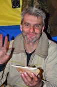 afcf9f4-branovitsky7.jpg