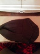 IMG_20160121_202318.jpg