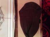 IMG_20160121_202324.jpg