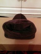 IMG_20160121_202336.jpg