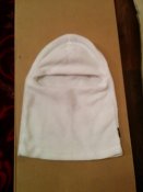 IMG_20160121_203635.jpg