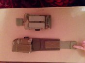 IMG_20160121_202445.jpg