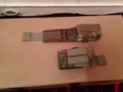 IMG_20160121_202455.jpg