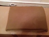 IMG_20160121_202609.jpg