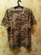 IMG_20160121_202924.jpg