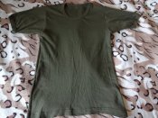 DSC08033.JPG