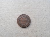 20160120095117.jpg