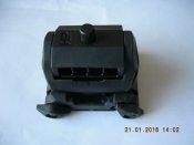 DSCN1363.JPG