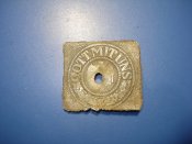 DSC07192.JPG