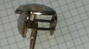 IMAG0618.jpg