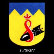 0-emblem-8_StG77-0A.jpg