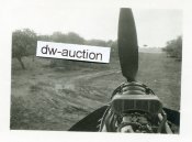 Stuka Ju 87 4.jpg