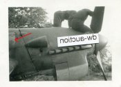 Stuka Ju 87 2.jpg